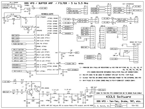 delta  pto switch diagram general wiring diagram