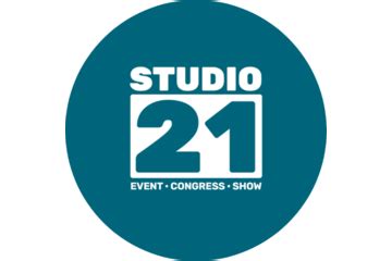 studio  reviews quote booking eventplannernet