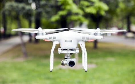 dji phantom  advancedprofessional   drone  buy tech pep