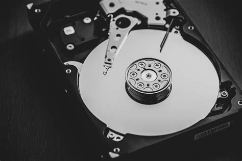 data recovery software  file restoration guide