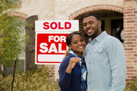 buying  house      rules  motley fool