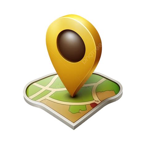 pin map location icon transparent psd location  pin icon lokasi png transparent clipart