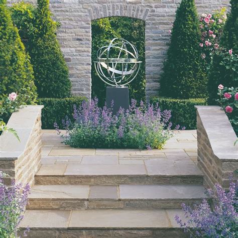 paver systems stonemarket vintage stone garden walling paving