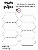 Lapbook Idee Di Con Templates Lap Book Scrapbook Notebook Insegnamento Classe Interattivi Libri Organizzata Mamma Didattiche Scienze Risorse Per Mini sketch template