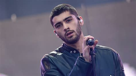 zayn malik s one direction confessions on sex anxiety and his eating disorder