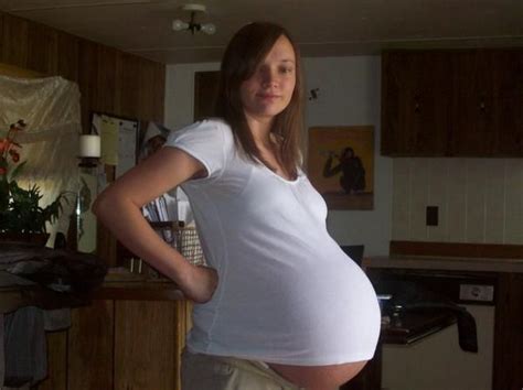1000 Images About Pregnant With Twins And More On