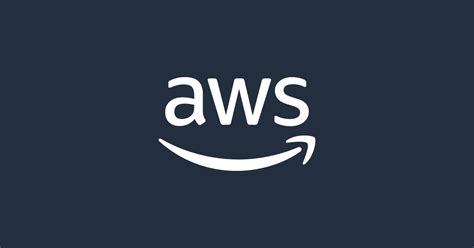 aws machine learning infrastructure