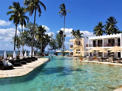 zanzibar bay resort         updated  specialty resort reviews