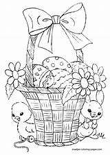 Coloring Easter Pages Pergamano Choose Board Centerblog Verob sketch template