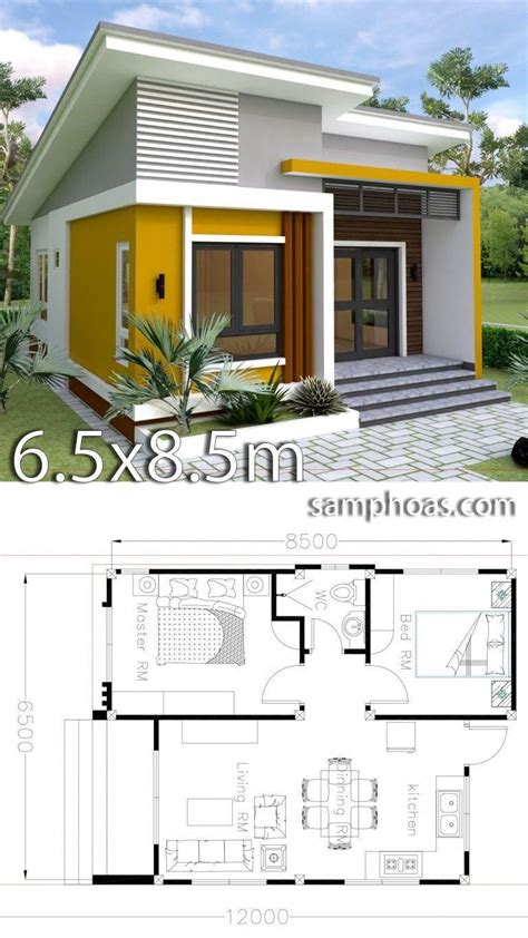 home plans  sri lanka house decor concept ideas