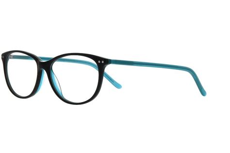 black cat eye glasses 4418221 zenni optical eyeglasses eyeglasses