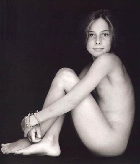 fabio cabral nudes igfap free download nude photo gallery