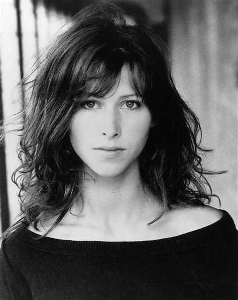 picture  sophie hunter