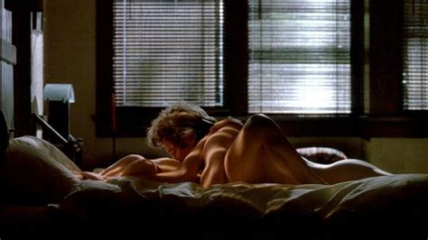 kim basinger nude sex scenes 2021 scandal planet