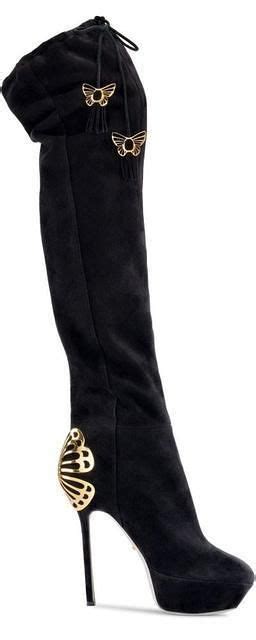 1000 images about thigh high boots♥ on pinterest high boots platform boots and heel boots
