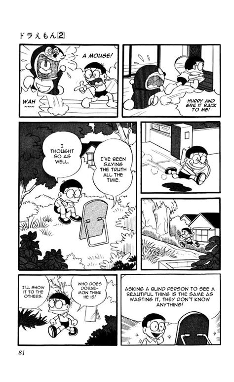 comic doremon english comic doremon truyen tranh doremon