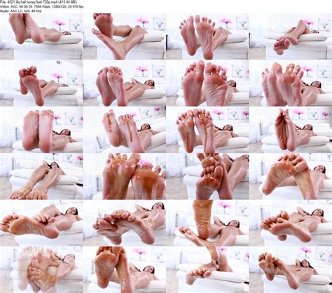 lilly hall scene lilly hall honey feet lilly hall feb 20 2019