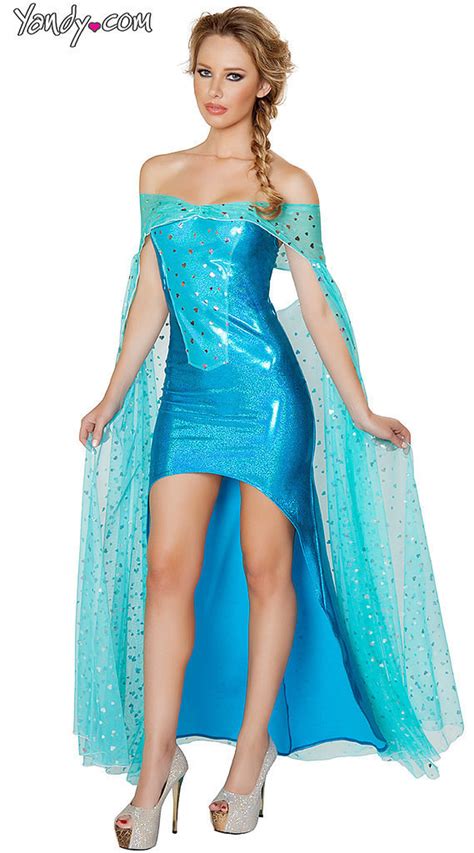 sexy halloween costumes from frozen s olaf to tacos will