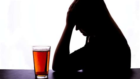 excessive alcohol   long term effects   body vital record