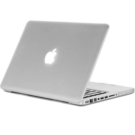 apple macbook pro  expertcompanyro