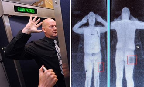 x ray technology full body scanners banned in europe but still allowed