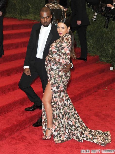 Kim Kardashian And Kanye West Getting Married Immediately