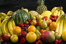 fruit wikipedia