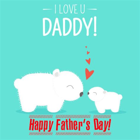 love  dad  special dad ecards greeting cards