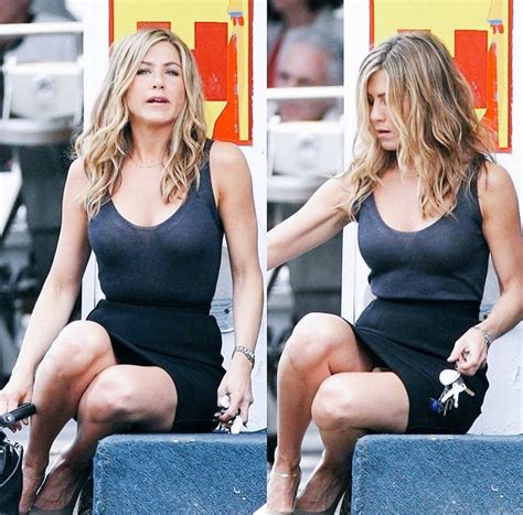 30 steamiest jennifer aniston hot images that will make