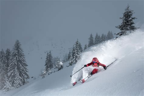 decathlon aims  disrupt   market  selling high quality gear  ski bum prices freeskier