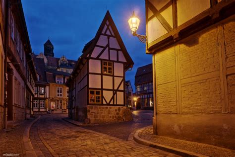 quedlinburg finkenherd foto bild deutschland europe sachsen