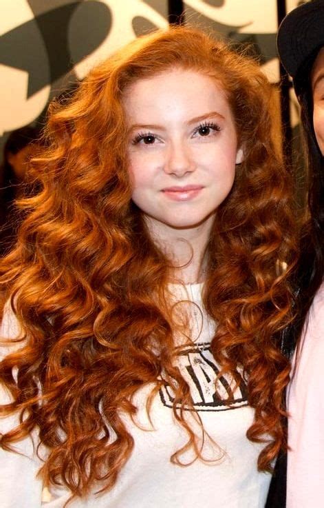 beautiful red hair beauty full red haired actresses renaissance