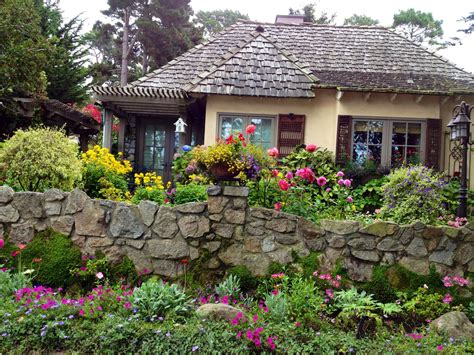 carmel ca cottage carmel ca cottages  bungalows gazebo favorite places outdoors outdoor