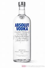 5l Absolut sketch template