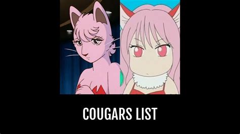 Cute Anime Cougars Porn Videos Newest Cougar Milf Anime Fpornvideos