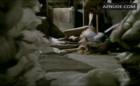 Mary Louise Weller Breasts Bush Scene In Forced Vengeance Aznude