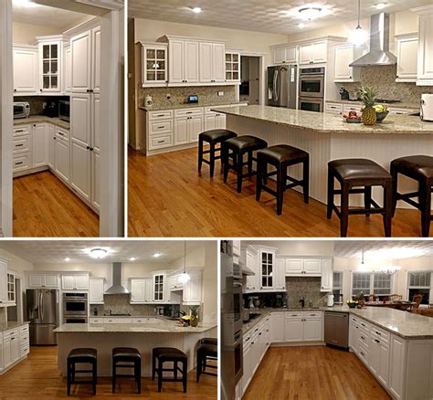 closeout kitchen cabinets      latest discount