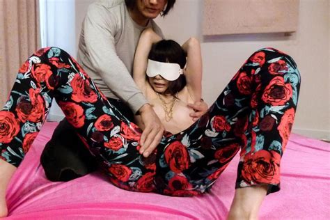 watch porn pictures from video megumi shino asian with tied hands has