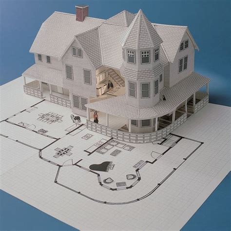 home design  house plan kit   pinterest house plans home design  models
