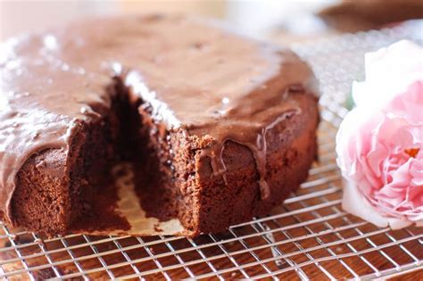 easy chocolate cake recipe  kids cheapest factory save  jlcatj