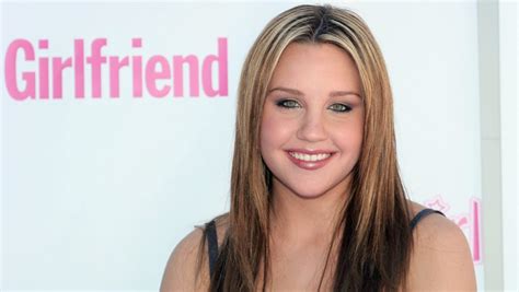 Amanda Bynes In Fast And Furious Sizzimerad