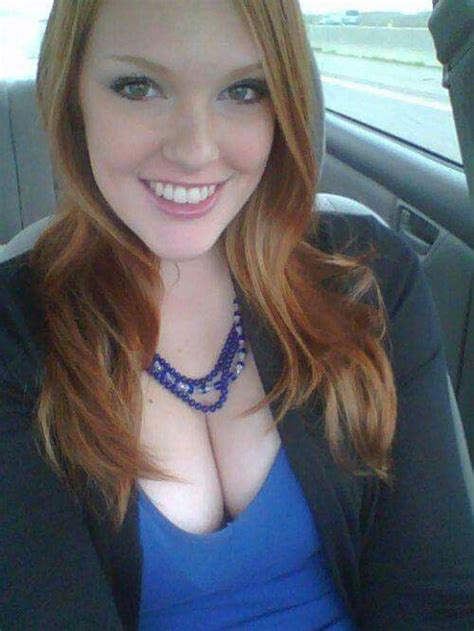 redhead redheaded girl redhead cute redhead