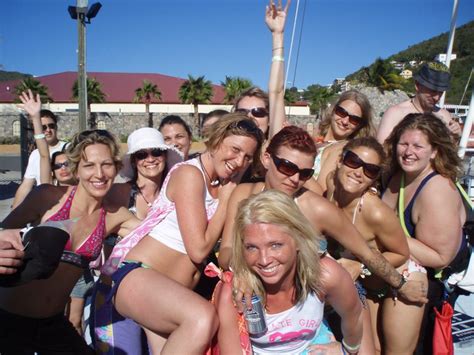2012 singles cruise trend “dating before the cruise