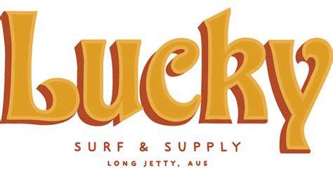 products lucky surf supply