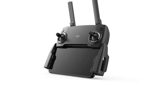 dji mavic mini leger intelligent  abordable studiosport