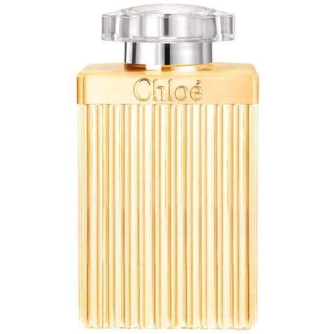 Chloé Perfume Sales And Offers Cosmetify