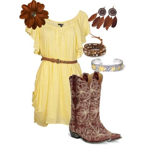 country sunshine country girl dresses country dresses cute