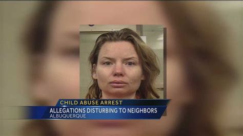 Woman Admits To Performing Oral Sex On 7 Year Old