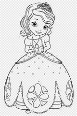 Principessa Principesse Aurora Pngegg Mewarnai Disegnare Mani Finch Facili Girlie Matita sketch template