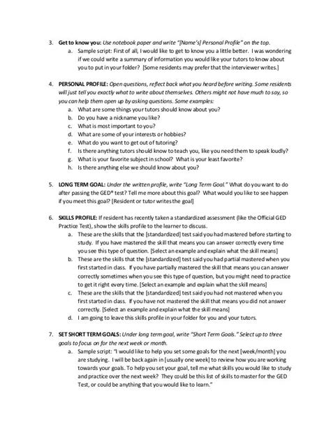 interview paper sample  persuasive essay examples college